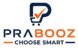 Prabooz.com