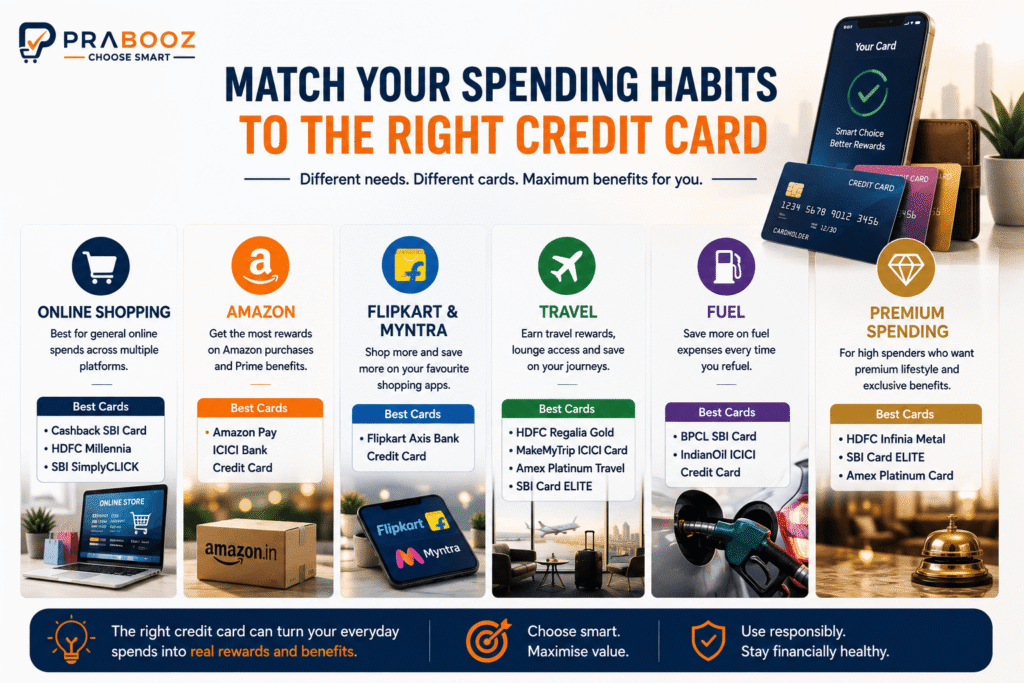 Smart Credit Card Habits for Responsible Use Smart credit card habits for responsible spending and credit management